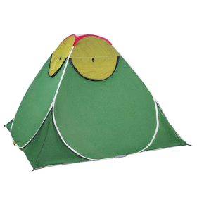 چادر مسافرتی ضد آب جنس برنو